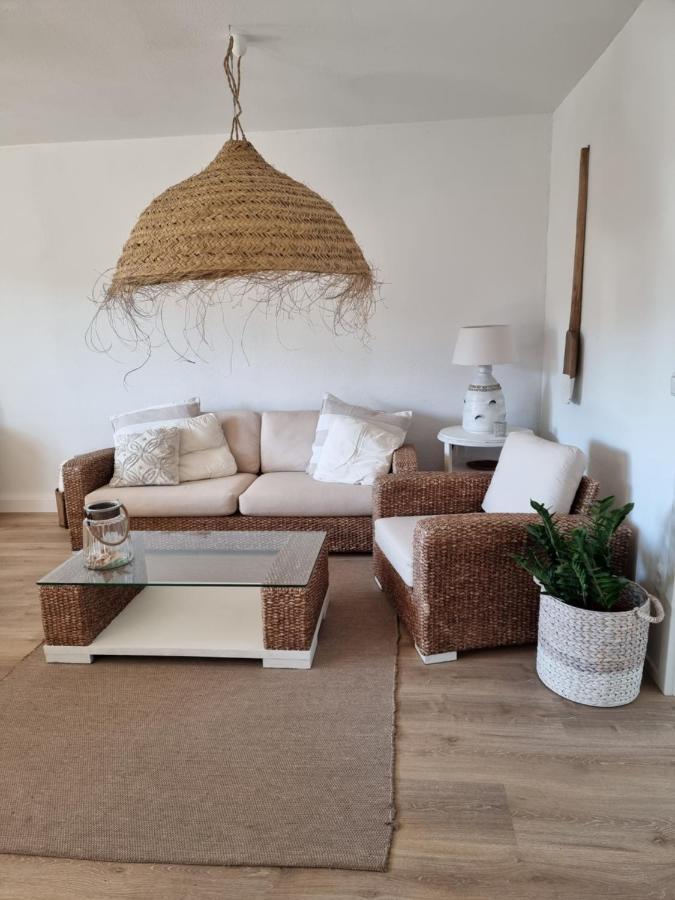 Weinberg 16 Apartment Elsenfeld ภายนอก รูปภาพ