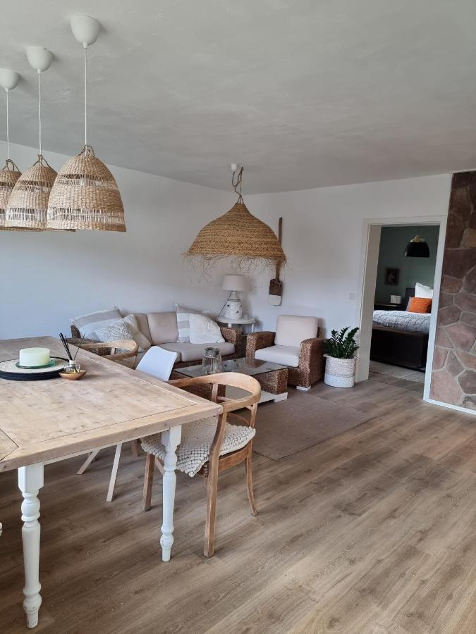 Weinberg 16 Apartment Elsenfeld ภายนอก รูปภาพ