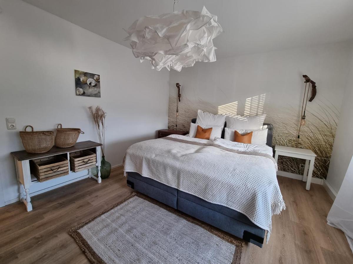 Weinberg 16 Apartment Elsenfeld ภายนอก รูปภาพ